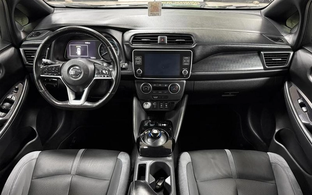 imagem-https://www.socarrao.com.br/sc-vehicle-images-prod/4187788/1790692951556-8435252_7_B_30993be935.jpeg