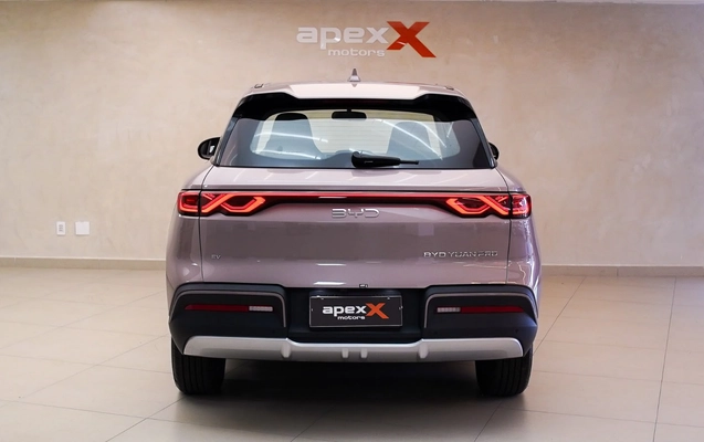 imagem-https://www.socarrao.com.br/sc-vehicle-images-prod/4187860/1790685277483-003_c2c29b74e5046e6deebc0f4537bdeb91.jpeg