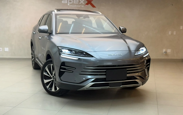 imagem-https://www.socarrao.com.br/sc-vehicle-images-prod/4187869/1790685284621-003_59f4a52b078becdd3c599ae140853ade.jpg