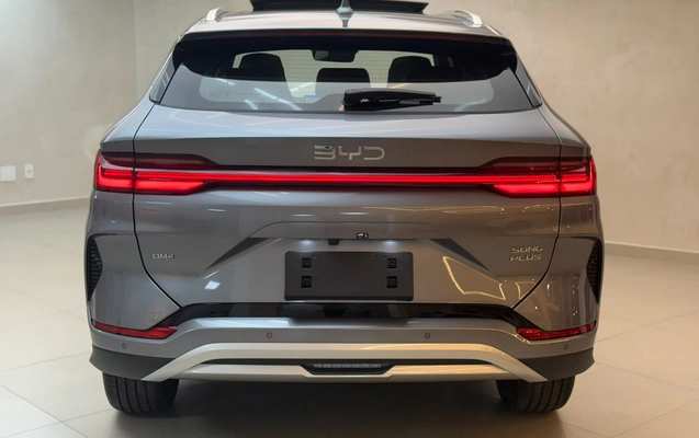 imagem-https://www.socarrao.com.br/sc-vehicle-images-prod/4187869/1790685284622-003_a80099f25fbb2be2beb0bbe1ae17c9b7.jpg