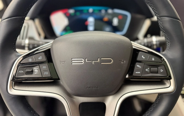 imagem-https://www.socarrao.com.br/sc-vehicle-images-prod/4187869/1790685284624-003_490ab9e5ec89671df39bc3adaeafb985.jpg