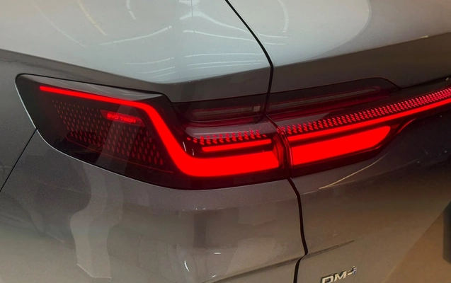 imagem-https://www.socarrao.com.br/sc-vehicle-images-prod/4187869/1790685284626-003_a6ca79bda2d1ca4dc90dd51f7b0180d6.jpg