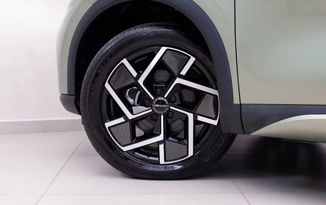 imagem-https://www.socarrao.com.br/sc-vehicle-images-prod/4187896/1790685323458-003_c7c03a121f1a3e4d75ce4cdd124445d4.jpg