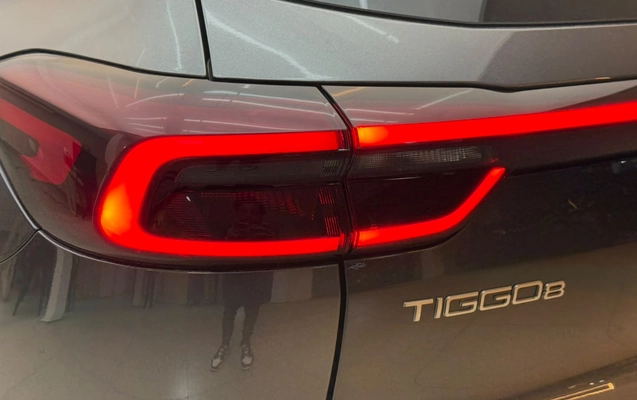 imagem-https://www.socarrao.com.br/sc-vehicle-images-prod/4187902/1790685332195-003_216ed100328cc7d482dbe4c885f4c197.jpeg