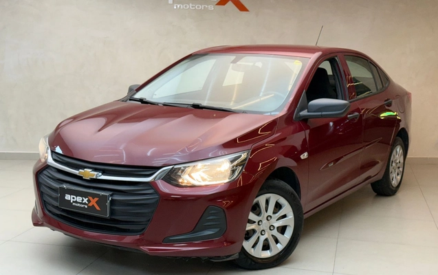 imagem-https://www.socarrao.com.br/sc-vehicle-images-prod/4187930/1790685350016-003_d262cc088f594ac69f3f6a4281b0fa29.jpeg
