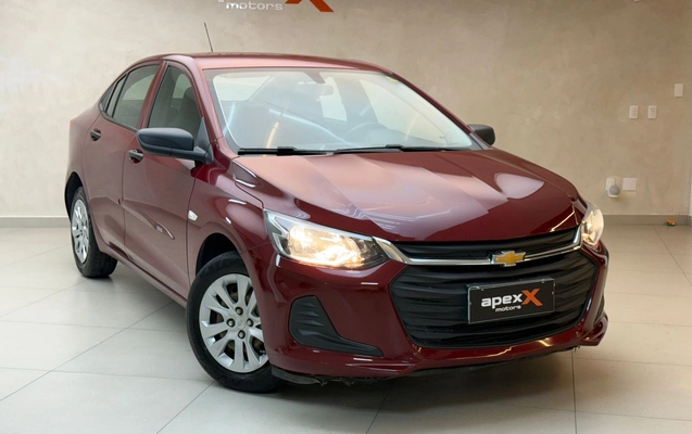 imagem-https://www.socarrao.com.br/sc-vehicle-images-prod/4187930/1790685350021-003_6b0a5df2fb6f07952dd7d98852a5a280.jpeg