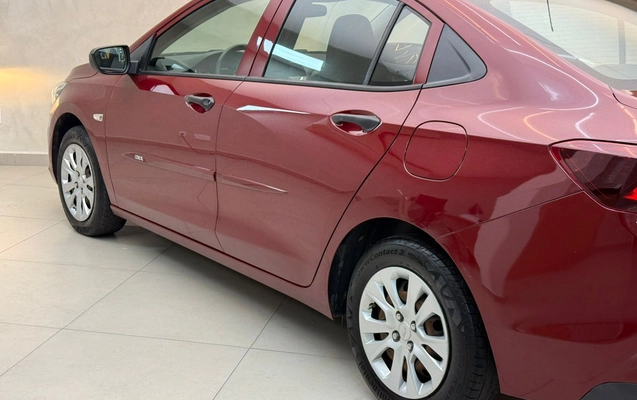 imagem-https://www.socarrao.com.br/sc-vehicle-images-prod/4187930/1790685350024-003_8d861a732aa3d11a93b52343ed9cb1cb.jpeg
