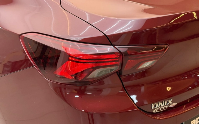 imagem-https://www.socarrao.com.br/sc-vehicle-images-prod/4187930/1790685350025-003_2270bc3f70a2440dbee07d51f5a2d7ac.jpeg