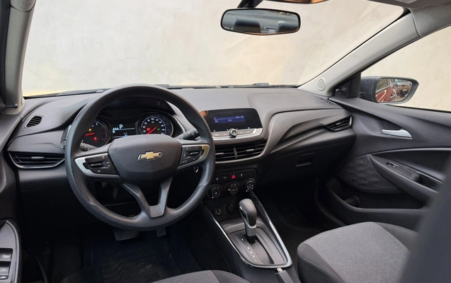 imagem-https://www.socarrao.com.br/sc-vehicle-images-prod/4187930/1790685350028-003_7d030a4f329cc30371772769ac4ba8c9.jpeg