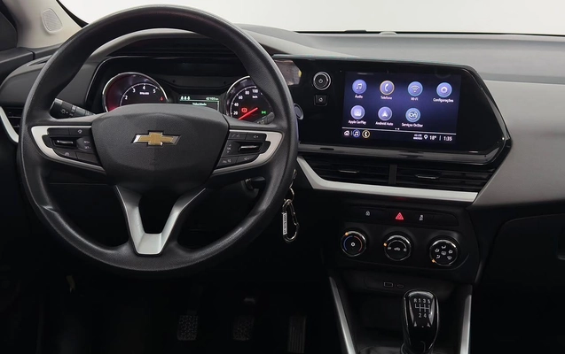 imagem-https://www.socarrao.com.br/sc-vehicle-images-prod/4187935/1790685662300-2c1df573a39f4a97a77d809ee2d8368c_1789734229084.jpg