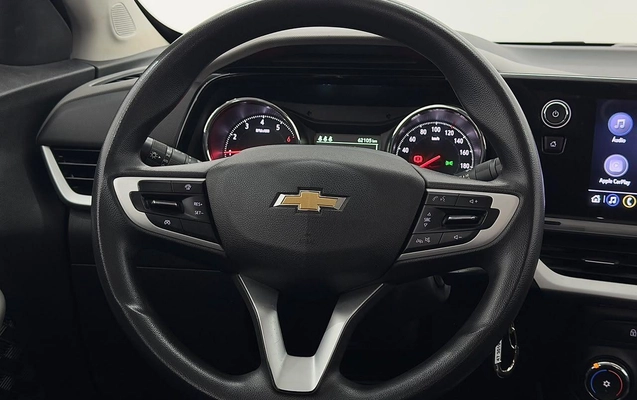 imagem-https://www.socarrao.com.br/sc-vehicle-images-prod/4187935/1790685662301-3d2fa7b5250e48b796ce485a4853118a_1789734229089.jpg