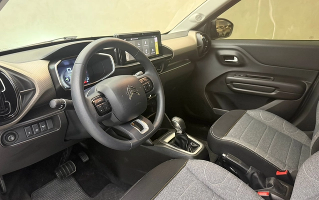 imagem-https://www.socarrao.com.br/sc-vehicle-images-prod/4187957/1790685438575-003_3dbb92d2788e67c744aa8873f881e72e.jpeg