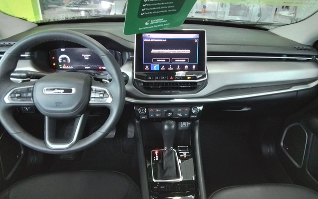 imagem-https://www.socarrao.com.br/sc-vehicle-images-prod/4187965/1790685450729-2_093727.jpg