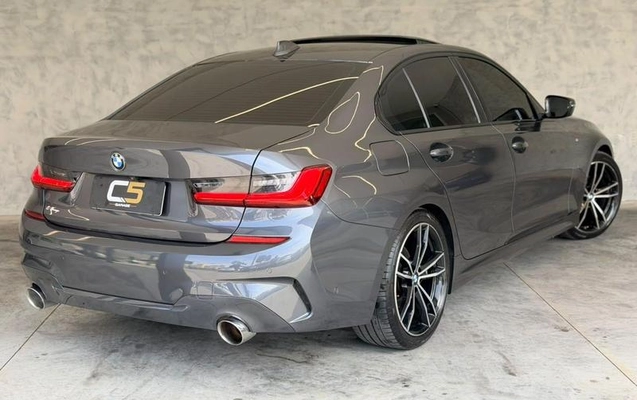 imagem-https://www.socarrao.com.br/sc-vehicle-images-prod/4187972/1790685463607-8370646_4_B_b1799f15c1.jpeg