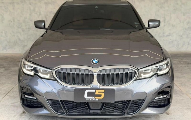 imagem-https://www.socarrao.com.br/sc-vehicle-images-prod/4187972/1790685463611-8370646_2_B_c00f6d11f8.jpeg