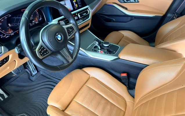 imagem-https://www.socarrao.com.br/sc-vehicle-images-prod/4187972/1790685463614-8370646_6_B_2031d1bb26.jpeg