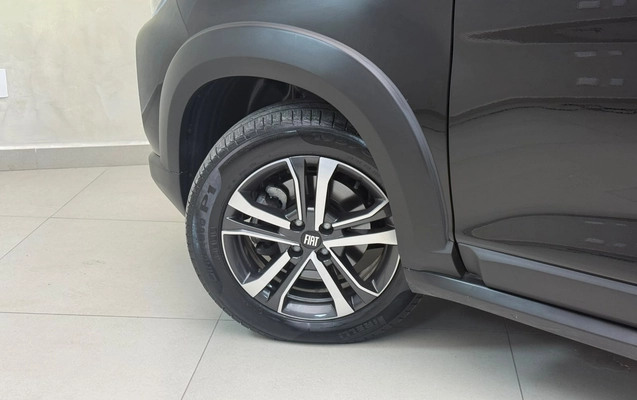 imagem-https://www.socarrao.com.br/sc-vehicle-images-prod/4187979/1790685468171-003_fc3e31e195839a9c7167b65740575195.jpg