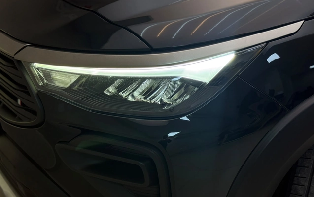 imagem-https://www.socarrao.com.br/sc-vehicle-images-prod/4187979/1790685468173-003_63fdc46c8a3cf038a89149078e6d6d81.jpg