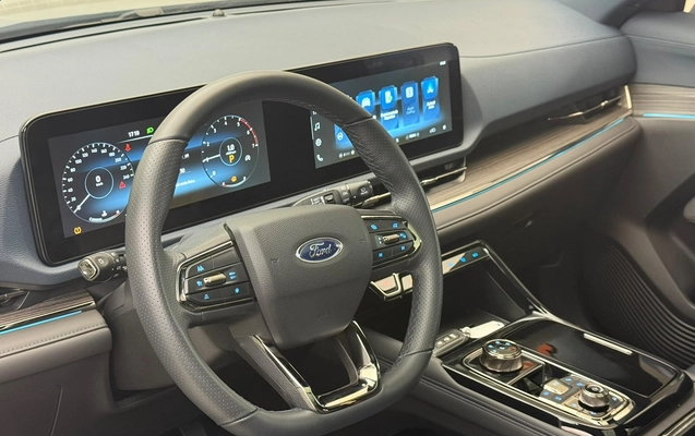imagem-https://www.socarrao.com.br/sc-vehicle-images-prod/4187983/1790685474104-003_8ec4869803a0b9b0ae43fda581fdc504.jpeg