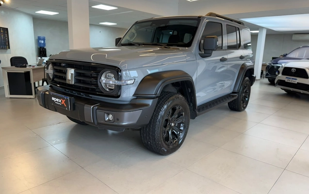 imagem-https://www.socarrao.com.br/sc-vehicle-images-prod/4187992/1790685483339-003_847bb385b86f0b5ac8da5cbd9ada9156.jpg
