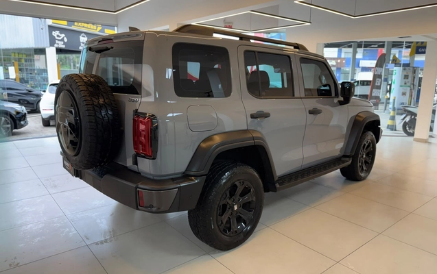 imagem-https://www.socarrao.com.br/sc-vehicle-images-prod/4187992/1790685483339-003_c37db30df30c847dd9a00db043c7bf71.jpg