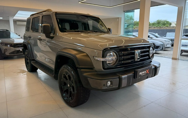 imagem-https://www.socarrao.com.br/sc-vehicle-images-prod/4187992/1790685483340-003_3b42a5134ee3ed8bea16d3c49cfc3373.jpg