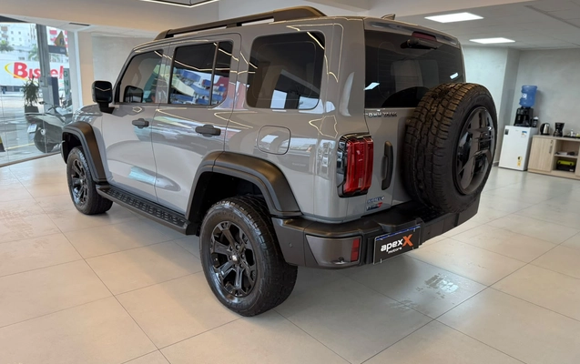 imagem-https://www.socarrao.com.br/sc-vehicle-images-prod/4187992/1790685483340-003_c40a9358389043f29b0e32fb898ac32a.jpg
