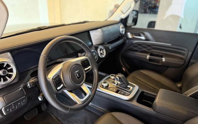 imagem-https://www.socarrao.com.br/sc-vehicle-images-prod/4187992/1790685483341-003_6a781ec59206b537aa863c3fb2a4af6f.jpg