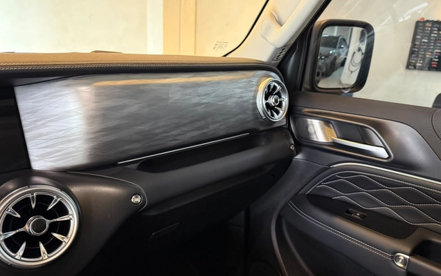 imagem-https://www.socarrao.com.br/sc-vehicle-images-prod/4187992/1790685483342-003_7a1fb2b2f5e2e3199aa8d0d3d9d47de9.jpg