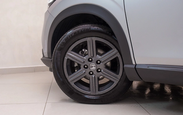 imagem-https://www.socarrao.com.br/sc-vehicle-images-prod/4187999/1790685491882-003_4290d0236b86232eb69d66eba96c8093.jpeg