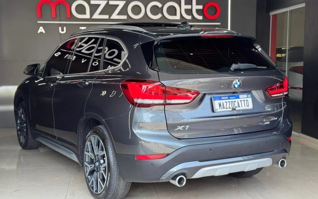 imagem-https://www.socarrao.com.br/sc-vehicle-images-prod/41880/1789476818995-003_93b3a2ed464668e4a9c72c36ea810f70.jpeg