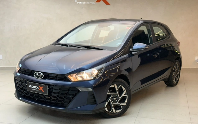 imagem-https://www.socarrao.com.br/sc-vehicle-images-prod/4188009/1790685502896-003_b5e3c4cd1d25940e0e93ddbdbf9dee36.jpeg