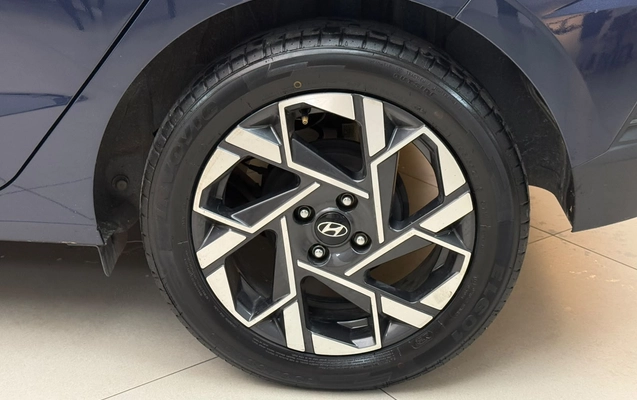 imagem-https://www.socarrao.com.br/sc-vehicle-images-prod/4188009/1790685502906-003_60202b84612d96380496af93d28a9e3e.jpeg
