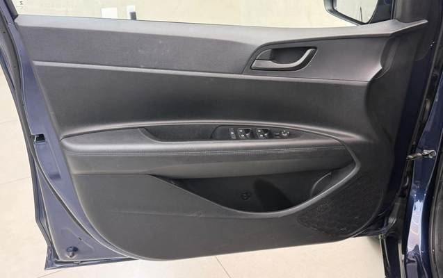 imagem-https://www.socarrao.com.br/sc-vehicle-images-prod/4188009/1790685502912-003_253c1da913d3da5bd44af47ab1d7ec0f.jpeg