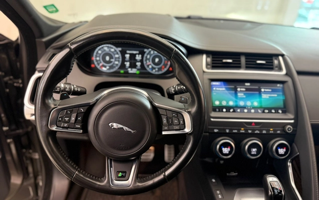 imagem-https://www.socarrao.com.br/sc-vehicle-images-prod/4188014/1790685508567-003_5767153ab0790bcaf0833c39c17341c8.jpeg