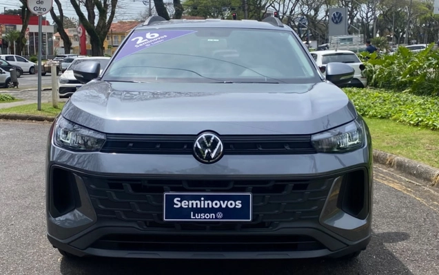 imagem-https://www.socarrao.com.br/sc-vehicle-images-prod/4188074/1790685646158-integration-api-AZRr77M5NtOErV0nBe3FuXZTTQ8runc4.jpg