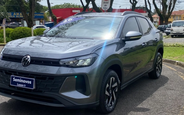 imagem-https://www.socarrao.com.br/sc-vehicle-images-prod/4188074/1790685646160-integration-api-oIy9gJJ4f0ZD4OVw5dX46mJ0cH14VZex.jpg