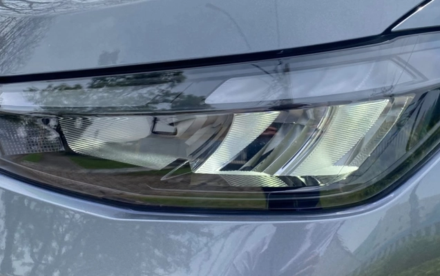 imagem-https://www.socarrao.com.br/sc-vehicle-images-prod/4188074/1790685646162-integration-api-a7BIpLbPfso6fBmSgohsbfTf7iEFQ14n.jpg