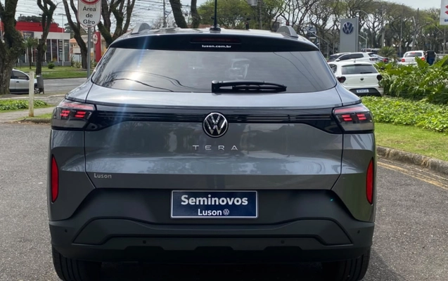 imagem-https://www.socarrao.com.br/sc-vehicle-images-prod/4188074/1790685646166-integration-api-wBwwAWow1In80ipNpuA32L0jX465P0By.jpg