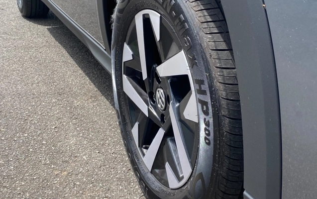 imagem-https://www.socarrao.com.br/sc-vehicle-images-prod/4188074/1790685646170-integration-api-lFXLmTzntfv0gkZ66oGmsxbmhnplNUS8.jpg