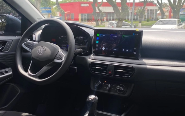 imagem-https://www.socarrao.com.br/sc-vehicle-images-prod/4188074/1790685646172-integration-api-lTkvvof8jLkNhxd376a3x2tkPXxWpRa9.jpg