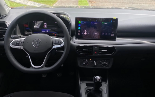 imagem-https://www.socarrao.com.br/sc-vehicle-images-prod/4188074/1790685646176-integration-api-m6aXMvMB5jDfTZVfOAbNPlmXOEpp33oq.jpg