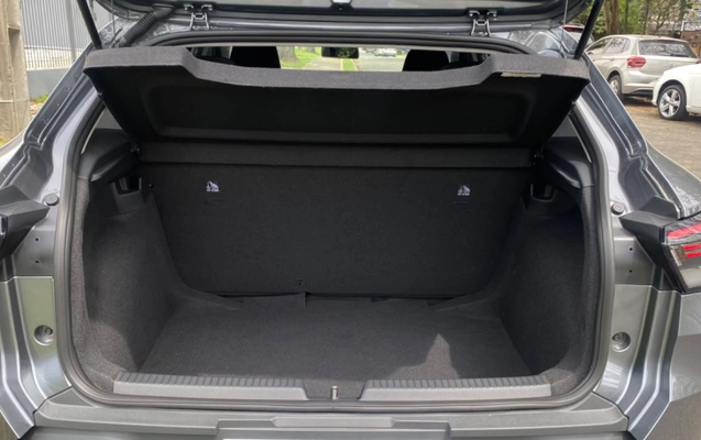 imagem-https://www.socarrao.com.br/sc-vehicle-images-prod/4188074/1790685646180-integration-api-stc46k0ppnrP6xt12e79NOlk5D7t2osM.jpg