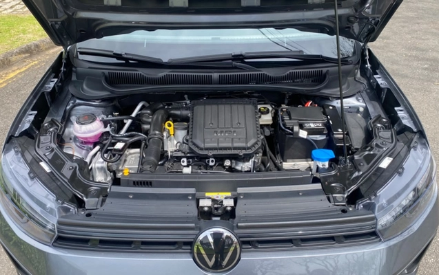 imagem-https://www.socarrao.com.br/sc-vehicle-images-prod/4188074/1790685646181-integration-api-aINS4dIlHzhXo31Y6mSaSUoGE2kUn6Py.jpg
