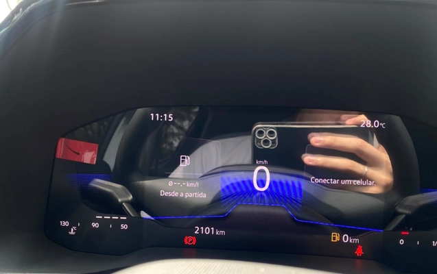 imagem-https://www.socarrao.com.br/sc-vehicle-images-prod/4188074/1790685646183-integration-api-TMc2bmAxZ4VzmrRS47k0AeullDP9sUAS.jpg