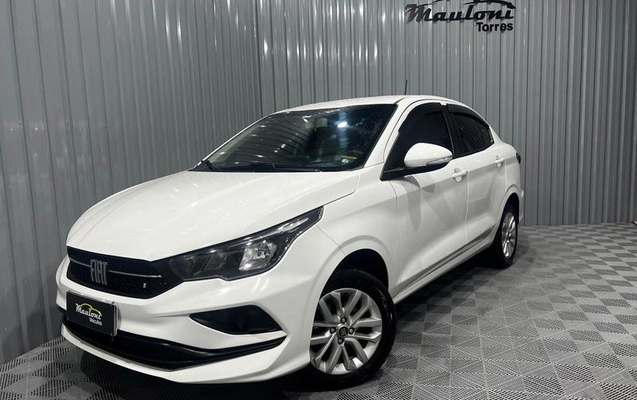 imagem-https://www.socarrao.com.br/sc-vehicle-images-prod/4188075/1790786936421-8482290_0_B_7d5b35e1d9.jpeg