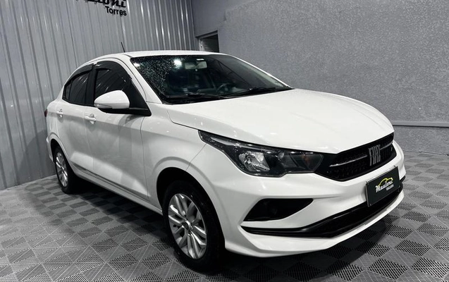 imagem-https://www.socarrao.com.br/sc-vehicle-images-prod/4188075/1790786936424-8482290_2_B_39c5c3780f.jpeg