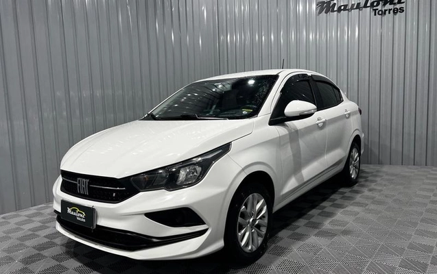 imagem-https://www.socarrao.com.br/sc-vehicle-images-prod/4188075/1790786936428-8482290_4_B_04efe3eb2c.jpeg