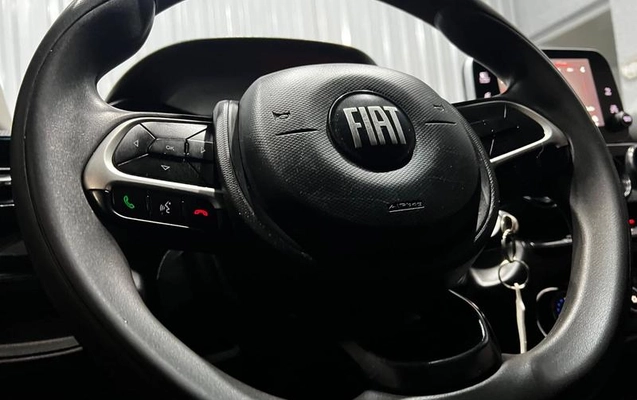 imagem-https://www.socarrao.com.br/sc-vehicle-images-prod/4188075/1790786936434-8482290_14_B_6f4cdff809.jpeg