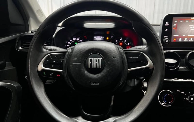 imagem-https://www.socarrao.com.br/sc-vehicle-images-prod/4188075/1790786936436-8482290_22_B_9894b18075.jpeg